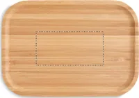 LID PAD