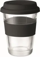 MUG FRONT UPPER