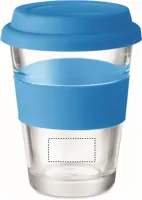 MUG FRONT LOWER