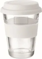 MUG FRONT UPPER