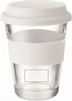 MUG FRONT LOWER