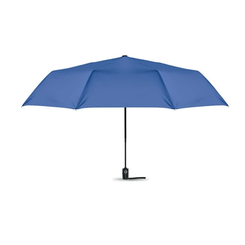 ⌀122cm/27″ összecsukható, kétszemélyes esernyő.  