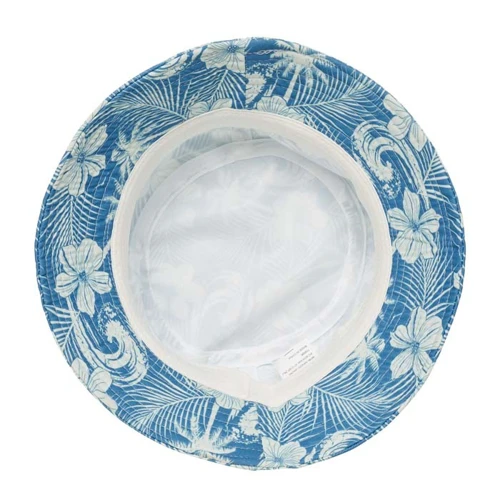 150 g/m², 4 szín kolor horgászkalap.  