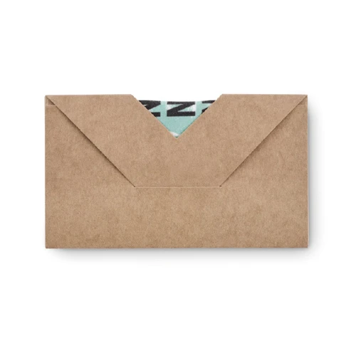 200gsm Európai gyártású 4 szín kolor emblémázott mikroszálas törlőkendő (10x15 cm)  