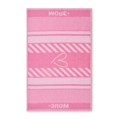 250 g/m² pamut jacquard szövött konyharuha  