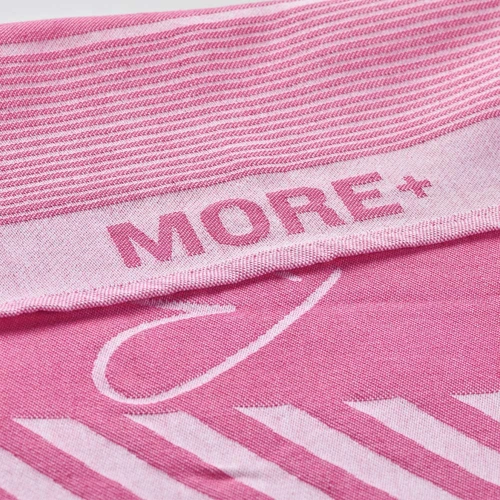 250 g/m² pamut jacquard szövött konyharuha  