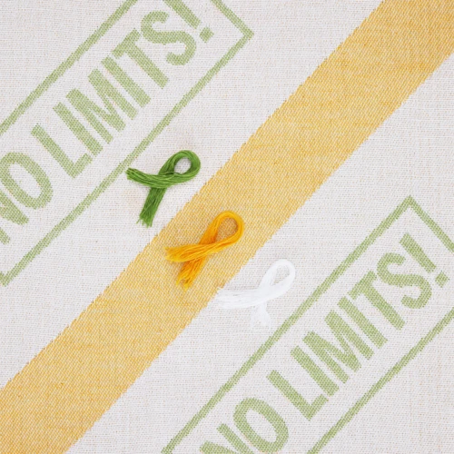 250 g/m² pamut jacquard szövött konyharuha  