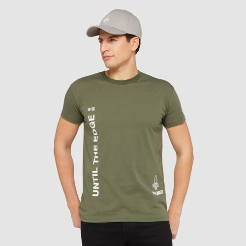 6 paneles, prémium pamut twill sapka  