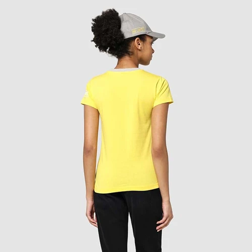 6 paneles, prémium pamut twill sapka  