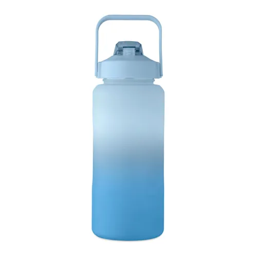 ACTIVATE MAX RPET kulacs 2000 ml Királykék 
