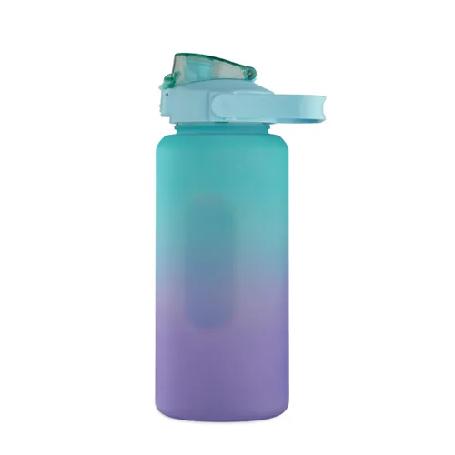 ACTIVATE MAX RPET kulacs 2000 ml turkiz 