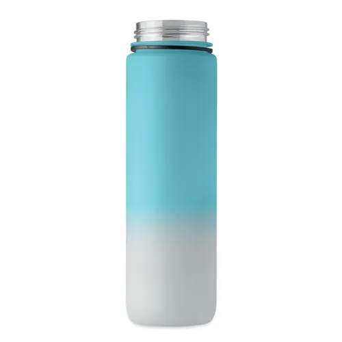 ACTIVATE RPET sportkulacs 1 liter Babakék 