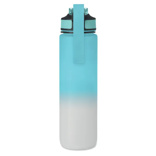 ACTIVATE RPET sportkulacs 1 liter Babakék 