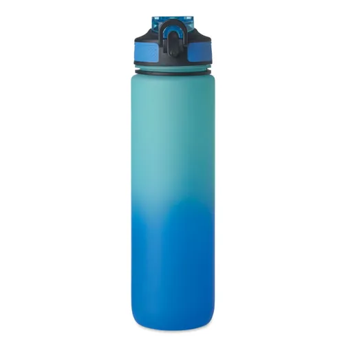 ACTIVATE RPET sportkulacs 1 liter Királykék 