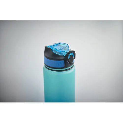 ACTIVATE RPET sportkulacs 1 liter Királykék 