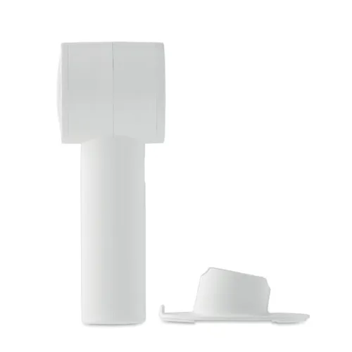 AIRE Kis ventilátor 2000 mAh Fehér 