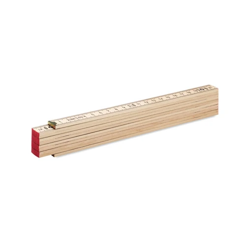 ARA Fa colostok 2m Fa 