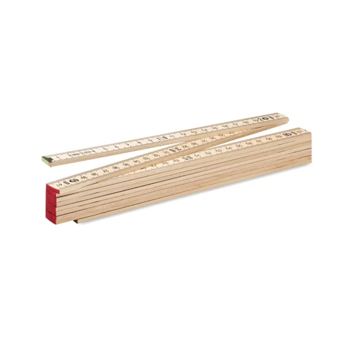ARA Fa colostok 2m Fa 