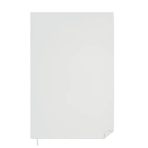  ATOLL 100 Mikroszálas törölköző 100x150 Fehér 