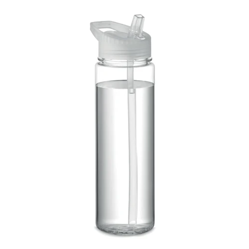 BAY Tritan Renew™ palack 650 ml Áttetsző 