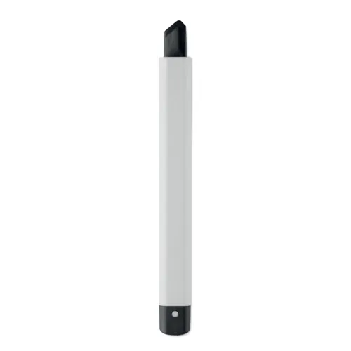 BLADE Kis tapétavágó kés Fehér 
