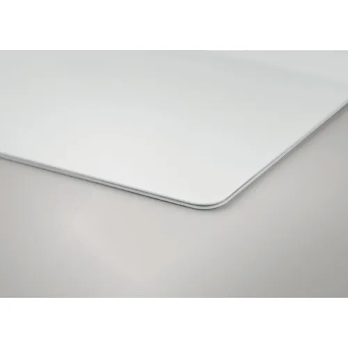 BLOCKING RFID blokkoló kártya Fehér 