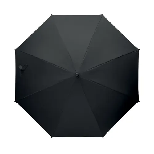 BRELA 23 colos szélálló esernyő Kék 