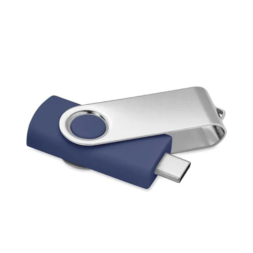 C típusú USB pendrive 8-64GB.  