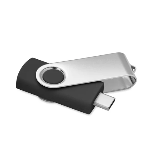 C típusú USB pendrive 8-64GB.  