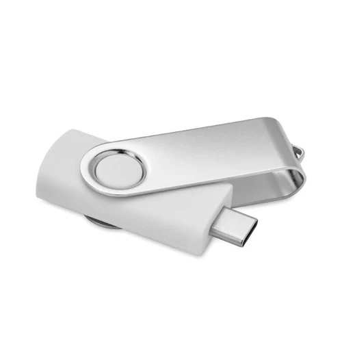C típusú USB pendrive 8-64GB.  