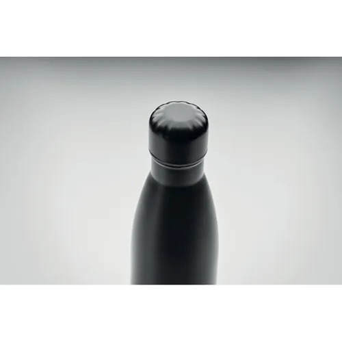 CADEAU 3 részes ajándékszett dobozban Fekete 
