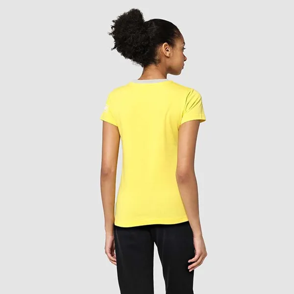 Egyedi gyártású pamut T-Shirt 155 g/m²  