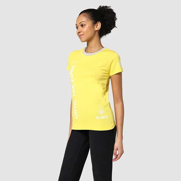 Egyedi gyártású pamut T-Shirt 155 g/m²  