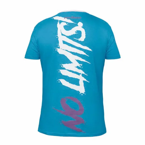 Egyedi gyártású pamut T-Shirt 155 g/m²  