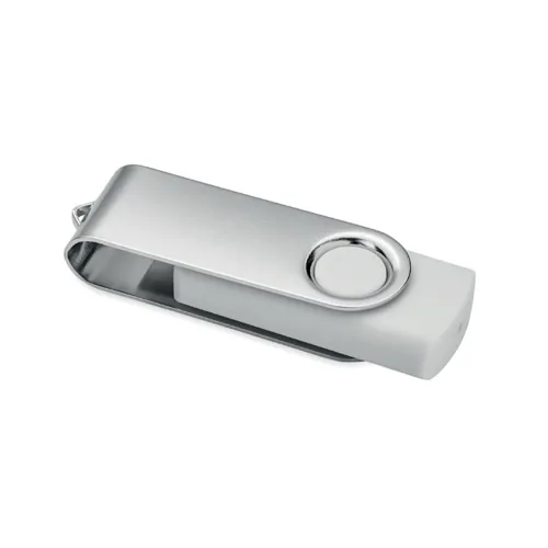 COLODRI 16GB 3.0 USB pendrive C-típusú    MO1401 Fehér 