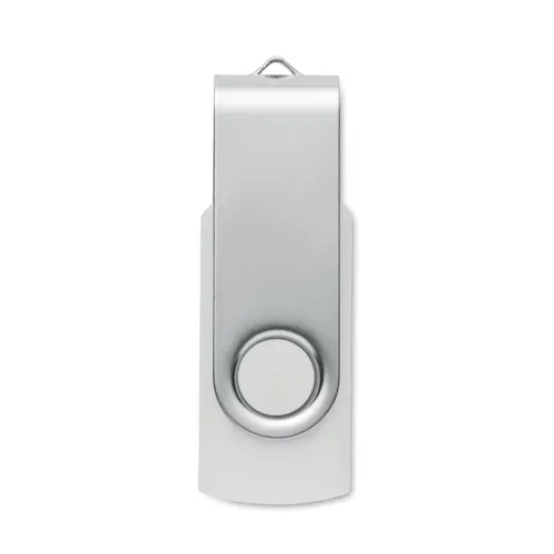 COLODRI 16GB 3.0 USB pendrive C-típusú    MO1401 Fehér 