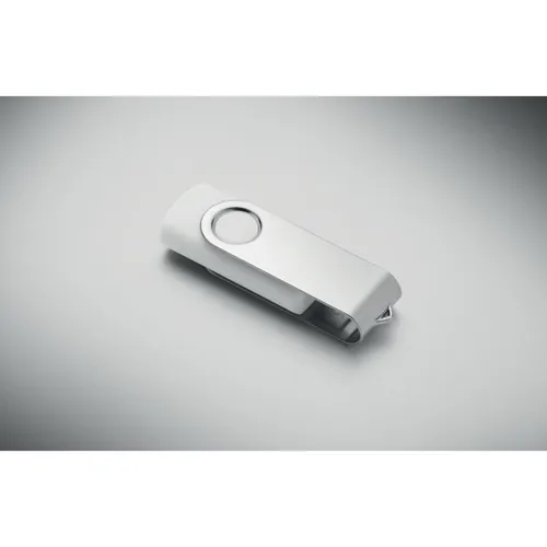 COLODRI 16GB 3.0 USB pendrive C-típusú    MO1401 Fehér 