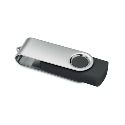 COLODRI 16GB 3.0 USB pendrive C-típusú    MO1401 Fekete 