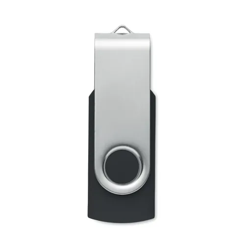COLODRI 16GB 3.0 USB pendrive C-típusú    MO1401 Fekete 