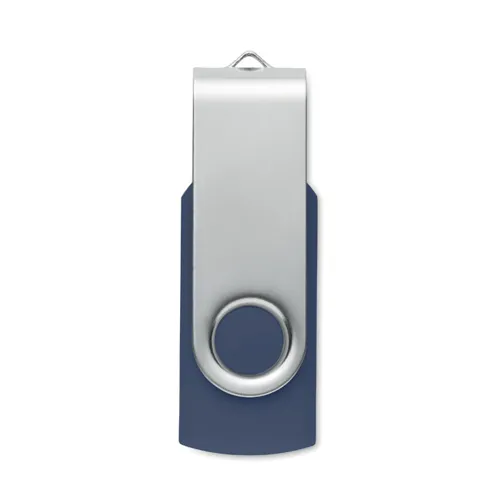 COLODRI 16GB 3.0 USB pendrive C-típusú    MO1401 Kék 
