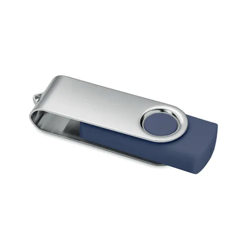 COLODRI 16GB 3.0 USB pendrive C-típusú    MO1401 Kék 