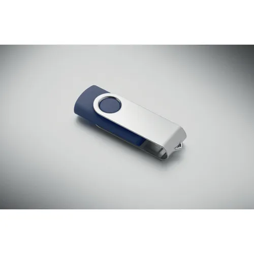 COLODRI 16GB 3.0 USB pendrive C-típusú    MO1401 Kék 