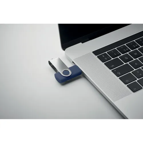 COLODRI 16GB 3.0 USB pendrive C-típusú    MO1401 Kék 