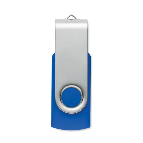 COLODRI 16GB 3.0 USB pendrive C-típusú    MO1401 közép kék 