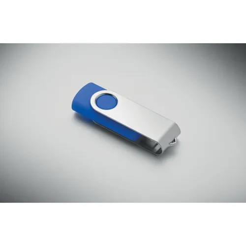 COLODRI 16GB 3.0 USB pendrive C-típusú    MO1401 közép kék 