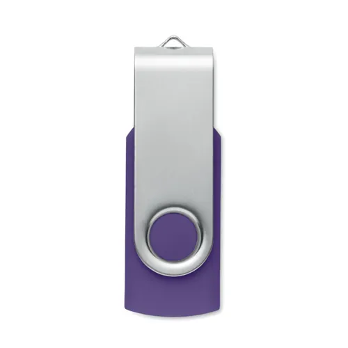 COLODRI 16GB 3.0 USB pendrive C-típusú    MO1401 Lila 