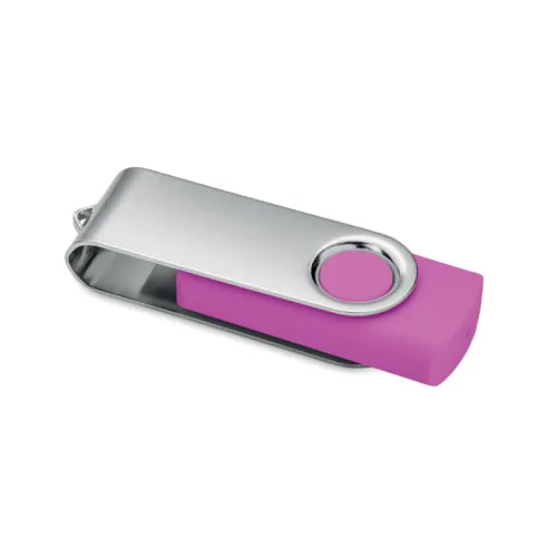 COLODRI 16GB 3.0 USB pendrive C-típusú    MO1401 rózsaszín 