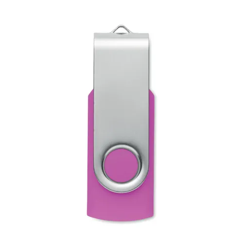 COLODRI 16GB 3.0 USB pendrive C-típusú    MO1401 rózsaszín 