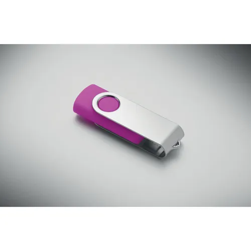 COLODRI 16GB 3.0 USB pendrive C-típusú    MO1401 rózsaszín 