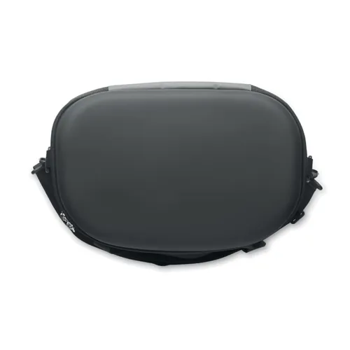 COOLIN Tarpaulin hűtőtáska 16 l Kőszürke 